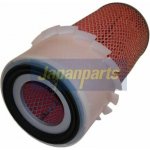 Vzduchový filtr JAPANPARTS FA-991S (FA991S) – Hledejceny.cz