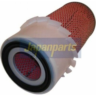 Vzduchový filtr JAPANPARTS FA-991S (FA991S) – Hledejceny.cz