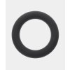 Fifty Shades of Grey A Perfect O Silicone Love Ring