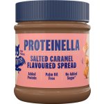 HealthyCo Proteinella slaný karamel 200 g – Zbozi.Blesk.cz