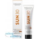 Mádara krém na opalování Plant Stem Cell Antioxidant Sunscreen SPF30 100 ml