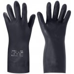 Ansell 29-500 Neotop – Hledejceny.cz
