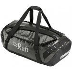 Rab Expedition Kitbag II 80 dark slate – Sleviste.cz