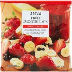 Tesco Směs ovoce k přípravě nápoje 450 g – Zboží Dáma