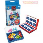 Mindok Smart IQ Blox – Zboží Živě