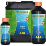 Atami ATA CalMag, 1L – Zboží Dáma