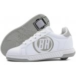 Breezy Rollers Classic – Zbozi.Blesk.cz