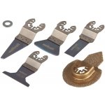 Wolfcraft 3962000 – Hledejceny.cz