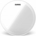 Evans BD22GB4 – Zboží Dáma
