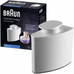 Braun BRSF001 – Sleviste.cz