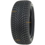 Apollo Alnac 4G 165/70 R14 81T