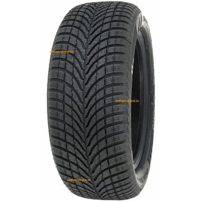 Apollo Alnac 4G 165/70 R14 81T – Hledejceny.cz