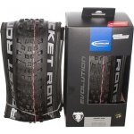 Schwalbe Rocket ron 29x2,10 – Hledejceny.cz