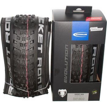 Schwalbe Rocket ron 29x2,10