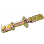 TOPRAN 116 764 – Hledejceny.cz