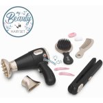 Smoby Dětský toaletní stolek My Beauty – Zboží Dáma