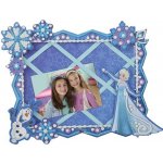 Play-Doh DOHVINCI Frozen /2 druhy – Hledejceny.cz