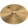 Sabian HH Vanguard Crash 16"