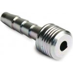 Magura trn 1 ks – Zboží Dáma