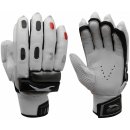 Chránič a rukavice na kriket Slazenger Premier Batting Gloves