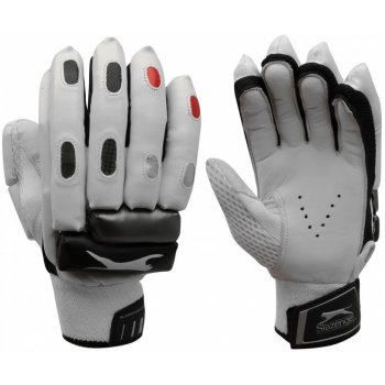 Slazenger Premier Batting Gloves