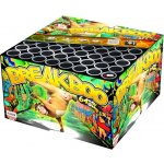 Kompakt 64 ran 20 mm Breakboo – Zbozi.Blesk.cz