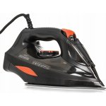 Black&Decker BXIR3000E – Hledejceny.cz