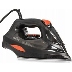 Black&Decker BXIR3000E