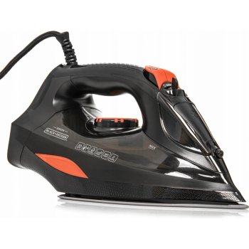 Black&Decker BXIR3000E