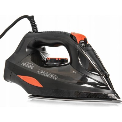 Black&Decker BXIR3000E – Zboží Mobilmania