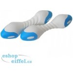 SEDCO Činka na aerobik-zumbu 2 x 3 KG – Sleviste.cz