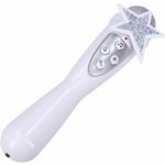 TUTUMI LED podsvícená hvězda 23 cm – Hledejceny.cz