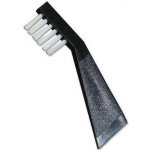 Ortofon Stylus brush – Zboží Živě