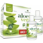 Pharma Activ AloeVeraLife 2 x 1000 ml – Hledejceny.cz