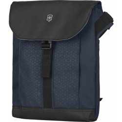 Victorinox Altmont Original Flapover Digital Bag