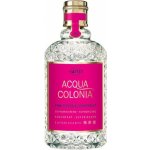 4711 Acqua Colonia Pink Pepper & Grapefruit kolínská voda unisex 170 ml tester – Hledejceny.cz