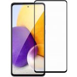 FIXED Full-Cover na Samsung Galaxy A53 5G FIXGFA-874-BK – Zboží Mobilmania