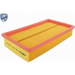 Vzduchový filtr VAICO V25-0092 (V250092) – Hledejceny.cz