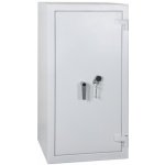 Profikon Neptun 4/0 – Zboží Živě