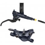 Shimano SLX BL-M7100-R – Zbozi.Blesk.cz