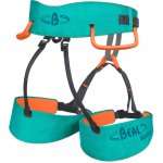 Beal Venus Soft – Hledejceny.cz