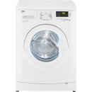 Beko WTV 6502CSB0