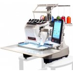 Brother PR 1055X – Zboží Mobilmania