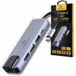 Gembird A-CM-COMBO5-04 – Sleviste.cz