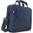 Brašna Case Logic CL-HUXB115B 15,6" blue