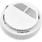 EVOLVE Sonix ACS SMKY3 – Hledejceny.cz