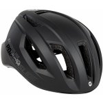 Powerslide Tornado – Sleviste.cz