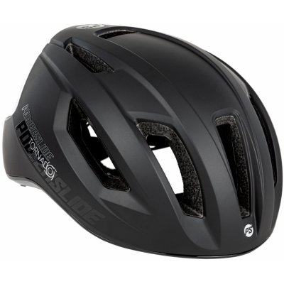 Powerslide Tornado – Sleviste.cz