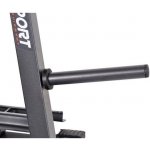 Marbo MH-S007 – Zboží Mobilmania