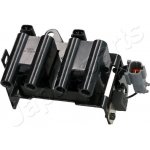 Zapalovací cívka JAPANPARTS BO-K04 – Zboží Mobilmania